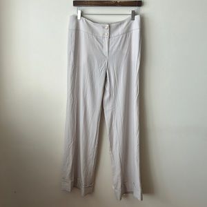 ARMANI- gorgeous trousers